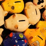Novedades financieras: otra hipoteca fija que se abarata y auriculares gratis