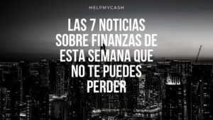 noticias