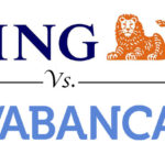 Comparativa de hipotecas variables: ING vs. Abanca