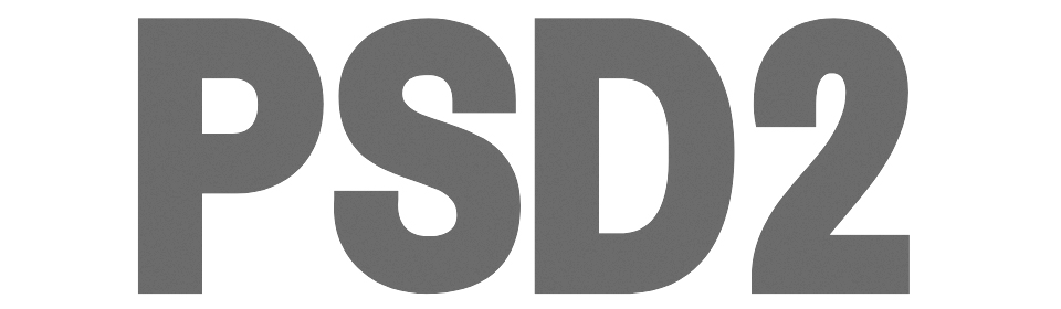 psd2