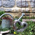 Los 3 mejores préstamos para reformas para hacer de tu casa un hogar sostenible