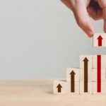 precio de la vivienda para vender un piso