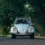 ¿Puedo financiar un coche de segunda mano con las ventajas de uno nuevo?
