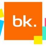 Bk, el nuevo programa para jóvenes de Bankinter