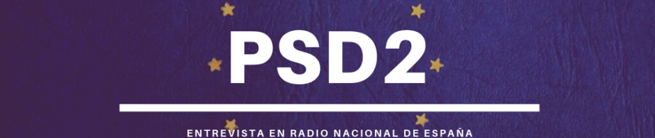 psd2