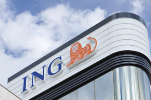 ing psd2
