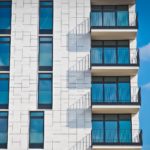Como invertir en vivienda sin tener que contratar una hipoteca