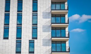 como invertir en el sector inmobiliario sin hipotecarse