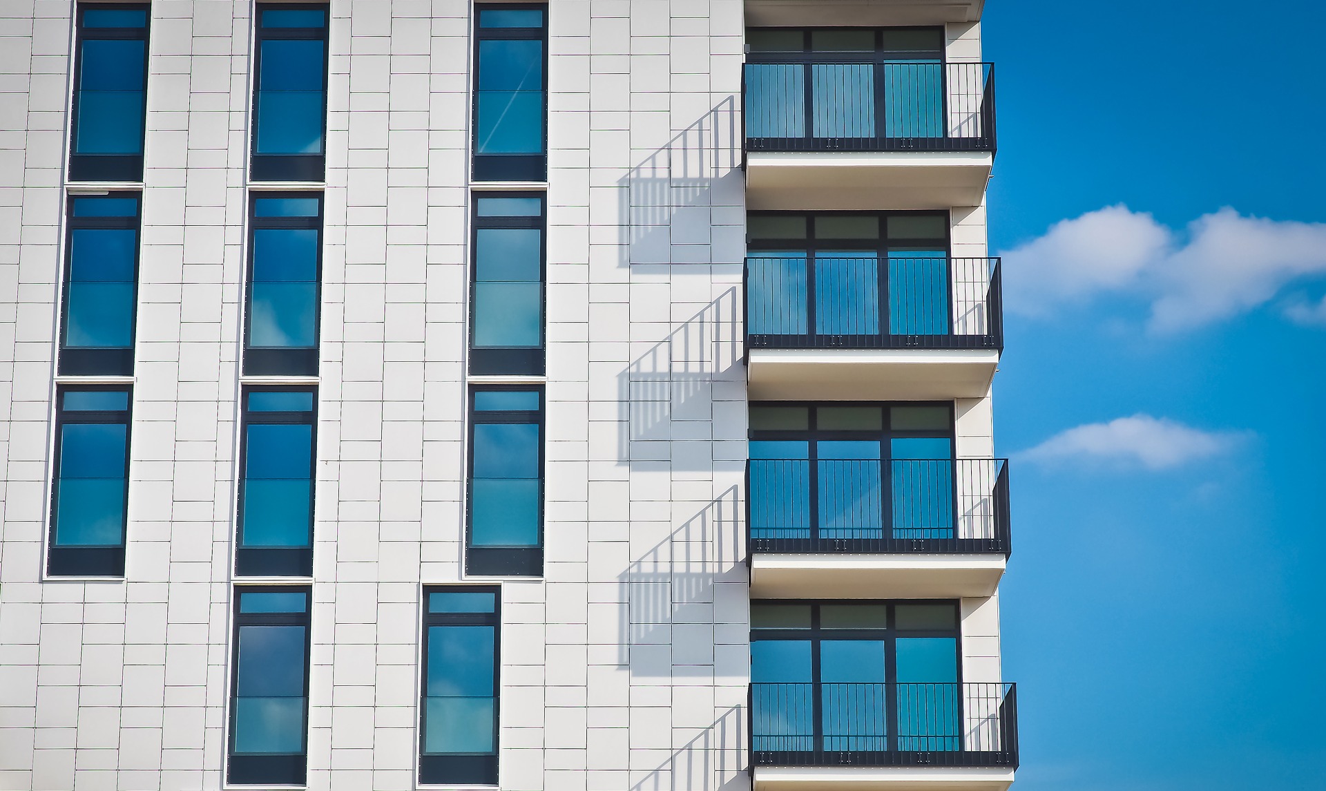 como invertir en el sector inmobiliario sin hipotecarse
