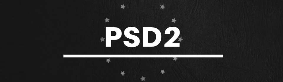 psd2