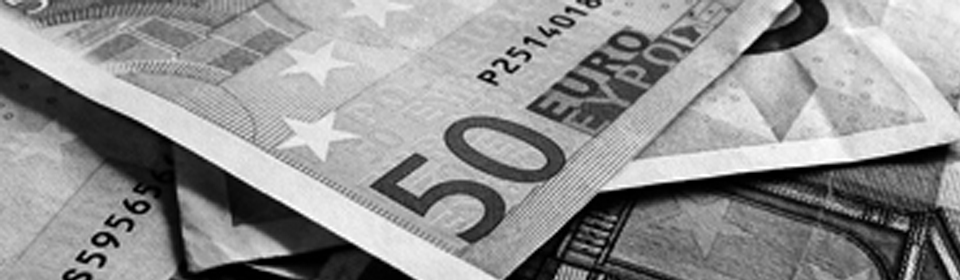 abanca