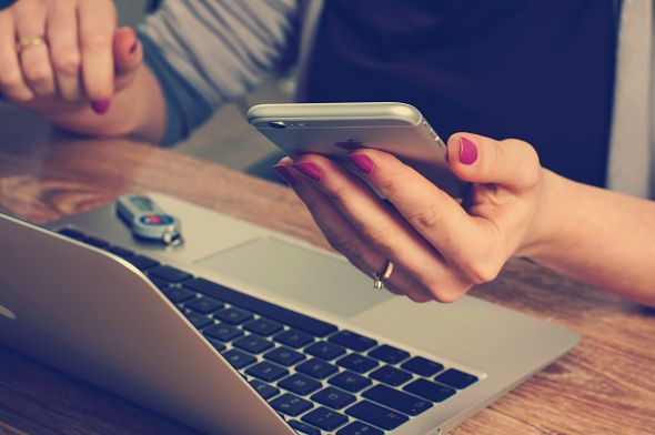 proptech para vender una propiedad