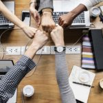 Semana de la educación financiera: 5 consejos básicos para comenzar a invertir