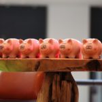 Novedades bancarias: un depósito más rentable y nuevas cuentas para jóvenes