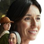 ¿Qué es el ciclo financiero de la vida? Estas son sus etapas según Banco Mediolanum