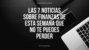 noticias