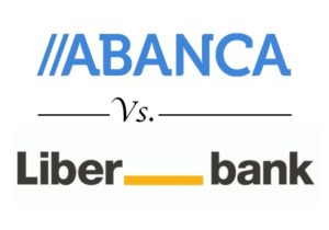 abanca vs liberbank