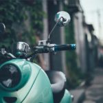 ¿Puede ser más barato usar el ‘motosharing’ a diario que financiar una moto?