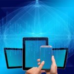 3 pruebas de que el futuro de la financiación en tiendas es ilusionante para comercios… ¡y usuarios!