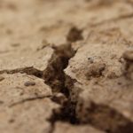 Terremoto en el sector de las hipotecas variables: ¿por qué hay bancos que las encarecen?