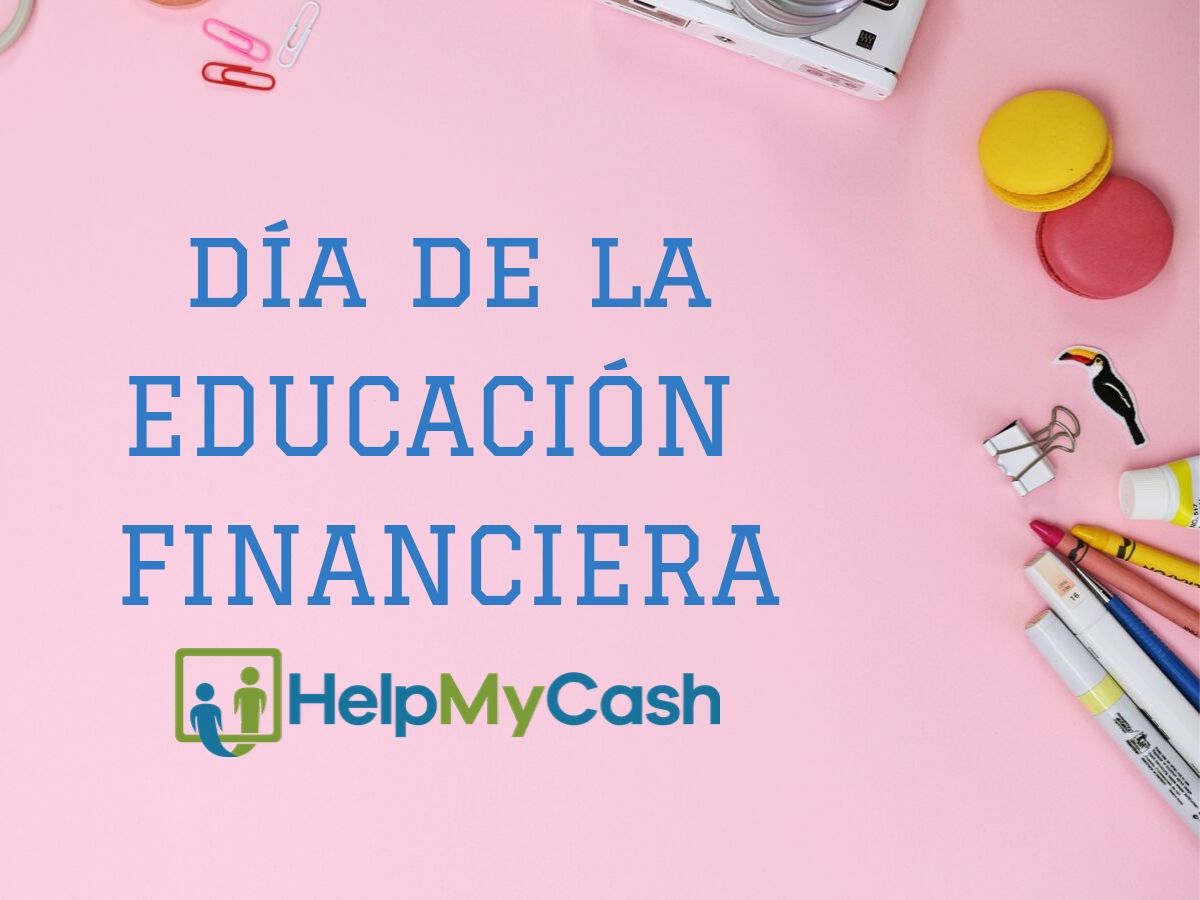 todo lo que debes saber sobre la educacion financiera