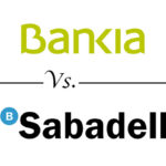 Comparativa de hipotecas: Bankia vs. Banco Sabadell