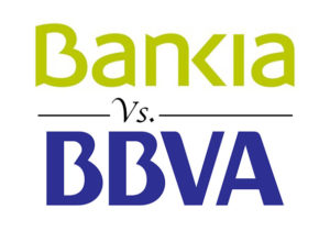 bankia-vs-bbva