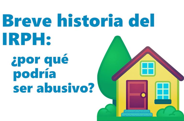 irph