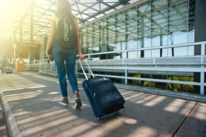 descuentos en viajes