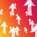 El precio de la vivienda crece un 4,2% en septiembre en toda España