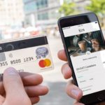 N26 llega a 300.000 clientes en España