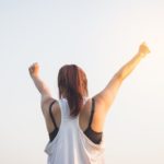 3 cuentas para domiciliar tu nómina y conseguir mejores condiciones que en tu banco