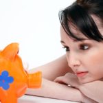 Novedades: rebajas en rentabilidades de productos de ahorro y nuevos créditos