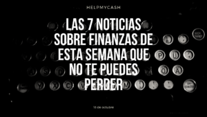 noticias