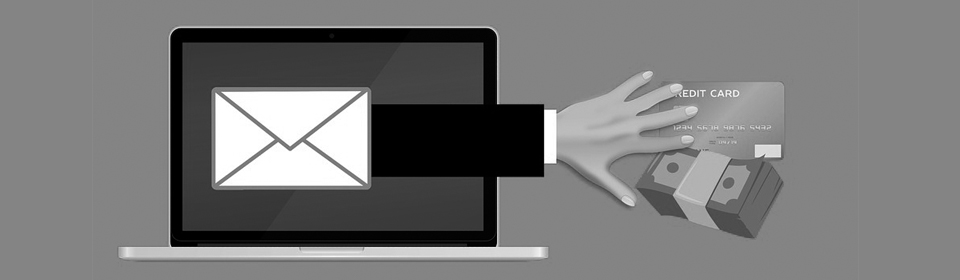 phishing