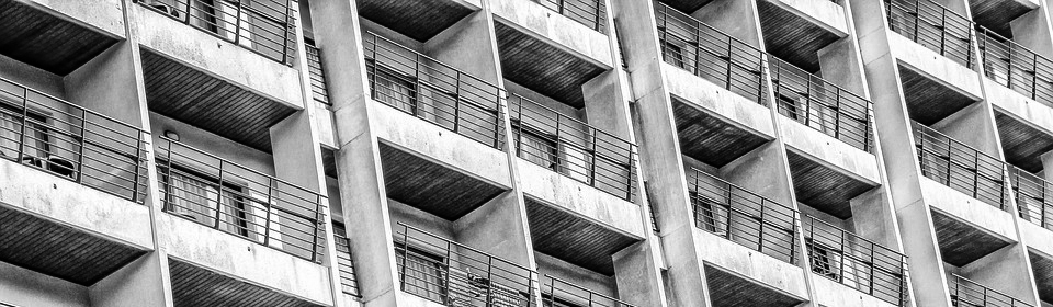 pisos de banco