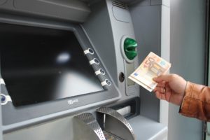 cajero automático