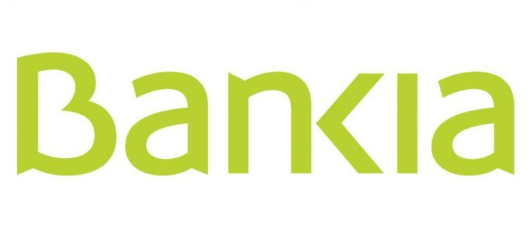 bankia