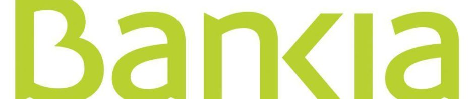 bankia