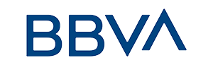 cuenta conjunta bbva