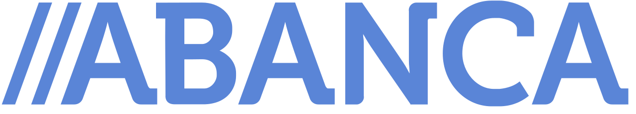 cuenta conjunta abanca