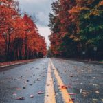 5 ofertas bancarias para este otoño que no te puedes perder
