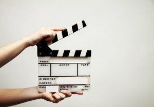 videos para anuncios en portales inmobiliarios