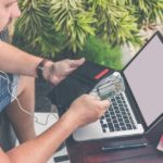 Rentabilidad o regalos, ¿qué prefieres como incentivo al abrir una cuenta?
