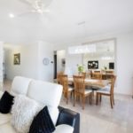 3 trucos básicos de Home Staging para vender un piso rápido