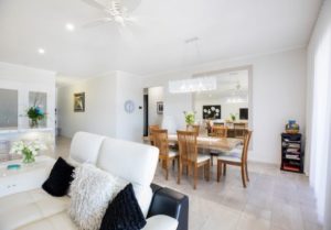 home staging para vender piso rapido