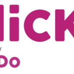 Mediolanum incorpora Plick, un servicio que facilita las transferencias SEPA