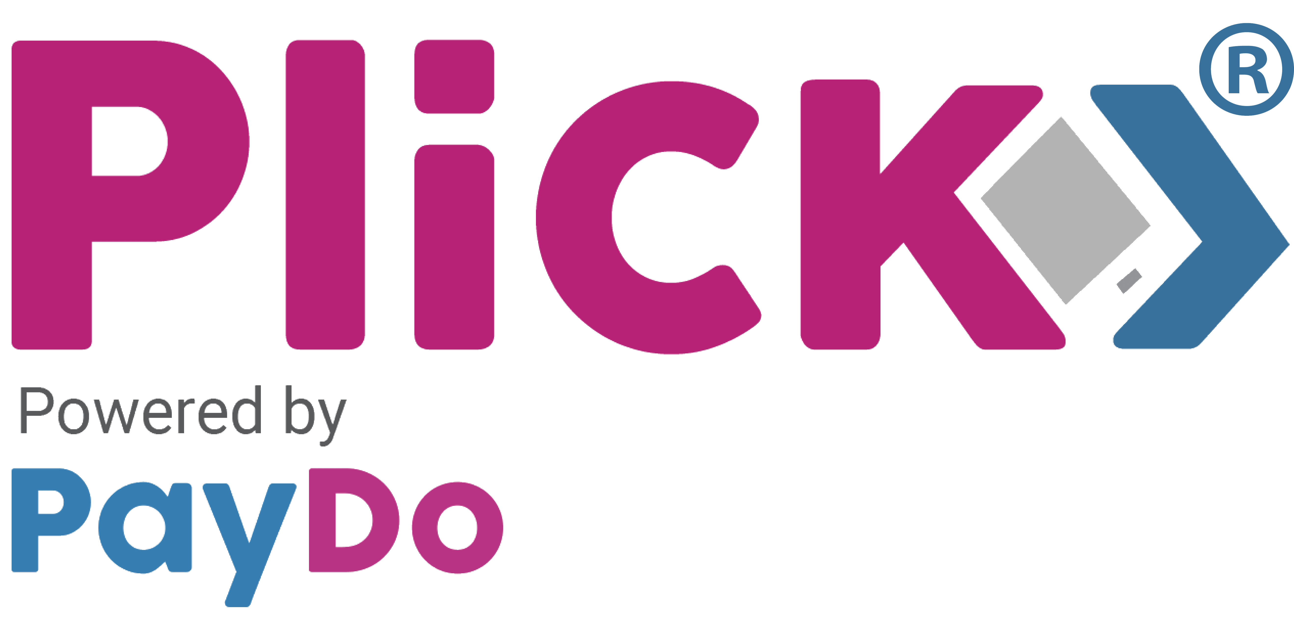 plick
