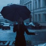 5 claves que debes tener en cuenta al contratar préstamos online