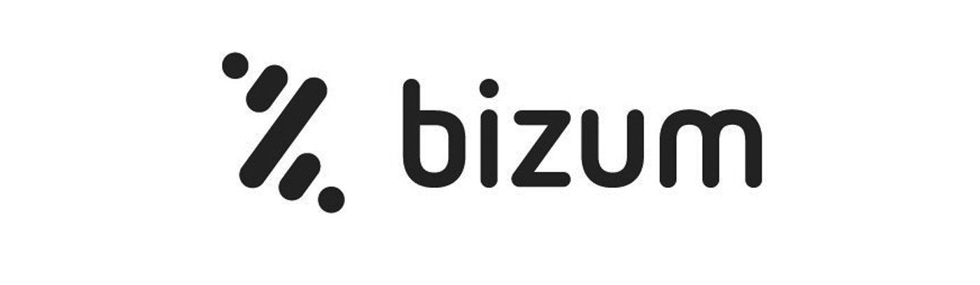 bizum